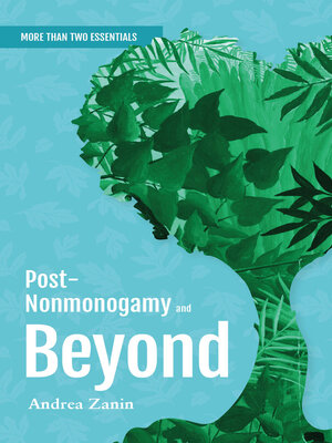 cover image of Post-nonmonogamy and Beyond